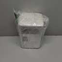 OXO, Pop Container Big Square 4.4 Quart (2.3 Qt - Square - Spaghetti)