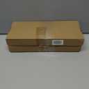 2 x Christmas Norfolk Pine Stems, 48pcs Artificial Pine Picks Faux Christmas Greenary Branches for Xmas Vase Wreath Garland Indoor Outdoor Home Decor