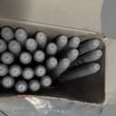 Sharpie Permanent Markers, Bulk Set, Fine Tip Markers, For Plastic, Metal, Wood, And More, Black, 36 Count