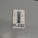 WITHit Stainless Steel Mesh Band for Fitbit Charge 5