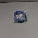 Yosou USB C Cable, USBC Type C Fast Charging Cable Cord Blue, 10ft+10ft