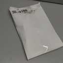 5 Pack Reusable Water Coloring Book for Toddlers, Water Doodle Book Toys, Paint with Water Books,Mess-Free Coloring Book, Portable Educational Doodle Drawing Toy,Educational Learning Kits Gifts