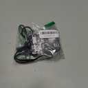 BC-QZ1 Battery Charger for Sony NP-FZ100 Battery Compatible with Sony z-Series ZV-E1 FX3 FX30 A1 A6600 A6700 A7C A7C II A7CR A7S A7S III A7 III A7R III A7R IV A7 IV A9 A9 III Digital SLR Cameras