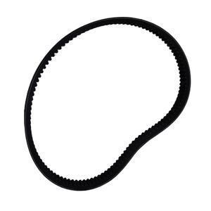 Drive Belt Compatible with John Deere XUV550 XUV550 S4 XUV560 XUV560 S4 XUV560E XUV560E S4 Gator Utility Vehicle Replaces M176720 M172473 M161702 UC29593