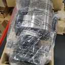 SHARDOR Conical Burr Espresso Coffee Grinder Electric with Precision Timer 2.0, Touchscreen Adjustable Burr Mill with 51 Precise Settings for Home Use, Anti-static, Stainless Steel