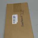 12 Pcs Halloween Hanging Decor Honeycomb Decorations Halloween Hanging Paper Ornament Reusable Scary Party Decor Paper Lanterns for Indoor Outdoor(Witch Hat)