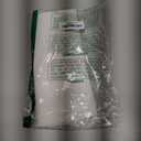 QUITEDEW Paint by Numbers Kit for Adults,Times Square Adult Paint by Number Kits,Street Scenery,Manhattan Square Painting by Number Adult City Night View 16 x 20 Inch