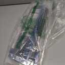 Westcott 15804 Multi-Purpose Personal Paper Trimmer, 12 in