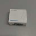 WOSADO Magnetic Eyelashes with Applicator Kit, [V18 Velvet Black] Reusable Magnetic Lashes without Eyeliner, Glue-free False Lashes, Waterproof, Lightweight, Suit for Natural Makeup