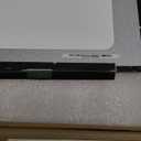 16.1" LCD Replacement for HP Pavilion Gaming 16-A 16-A0035NR 16-A0045NR N161HCA-EA3 N161HCA-EAC NV161FHM-N61 NV161FHM-N62 N161HCA-EA2 NV161FHM-N41 V3.0 Non-Touch Screen Display Panel FHD 30 Pins