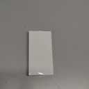 E BAVITE Swivel Swing Magnetic Hooks, 30LB12pack Refrigerator Magnet Hook,Strong Neodymium Magnets, Perfect for Refrigerator and Other Surfaces,60mm(2.36in) in Length (Black)