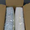Pampers Swaddlers Diapers, Size 3 (13-26 lbs), 78 Count, Absorbent, Keeps Baby Dry and Comfortable, Skin Safe Disposable Baby Diaper