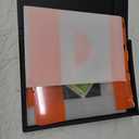 PAPERSENSE Matte Screen Protector for iPad Air 4/5th Gen 10.9 Inch,2022 &2020, iPad Pro 11 Inch 2022&2021&2020&2018, Matte Layer Glass Film with Easy Dust-free Installation Tray, Anti-glare, 2 Pack