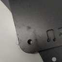 Aspaton Front Splash Guards Fender Liner Shields w/Clips Compatible with 2007-2022 Tundra Sequoia Apron Seal Mud Flaps Mudflaps Mudguards 4Pcs 53737-0C030 53736-0C030 53739-0C020