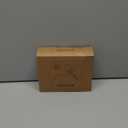 C6 Wireless PC Controller, Bluetooth Game Controller- 1000Hz Polling Rate- Hall Effect Joystick for Windows PC, Nintendo Switch, Switch 2, Steam Deck, Android TV/Mobile, iOS, MAC &Tesla Vibration Turbo (Black)