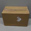 Smoking Cloche Dome Lid,Clear Acrylic Cocktails Drinks Food Dish Display Dome Lid Smoker Gun Dome Hood Smoke Infuser Accessory for Plates Bowls Glasses (33cm)