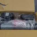 Sunny Health & Fitness Mini Steppers for Exercise at Home, Stair Step Workout Machine with Optional Resistance Bands, Full Body Cardio Equipment, Optional Free SunnyFit App Connection Smart Stepper