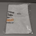 Gaga Gifts Kitchen Dish Towels, Grandma Grammy Gifts for Women Mother from Grandkids Grandchild, Thank You Gift for Grandmother Grand Hand Towels Kitchen Tea Towels Decorations, 16x24inch (Everything10)