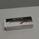 Stand for LG TV Legs, Only for LG TV Stand 55UK6500 55UJ6300 55UK6300 55UM6900 55UK6090PUA 55UN7300 55LJ550M 50UK6300 50UJ6300 50UK6500 50UK6090 50UM7300 49UJ6300 Only for Models We List