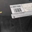 Vitapur Countertop Water Dispenser (Room and Cold) Black