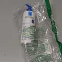 La Roche-Posay Lipikar AP+MAX Triple Repair Moisturizing Body Cream | Face & Body Lotion for Dry Skin with Shea Butter & Niacinamide | Gentle Moisturizer for Very Dry, Rough & Sensitive Skin (13.5 Fl Oz (Pack of 1))