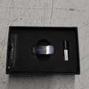 Questyle QCC Dongle Pro [MFi Certified] USB-C Bluetooth Audio Adapter with LDAC, aptX Lossless & aptX-Adaptive,Low Latency Bluetooth 5.4 Dongle for PS5,Wireless Lossless Transmitter for PC/Headphones