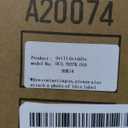 Uniflasy Cooking Grid Grates and Griddle for Charbroil 463230515 463240115 463239915 463226515 463436215 466235816 for Char-Broil 5 6 Burner Gas Grill