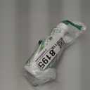 Klorane Ultra Gentle Dry Shampoo with Oat+ - Gentle Formula - Instantly Revives Hair and Eliminates Odor, Dirt, and Oils - Hypoallergenic & Vegan - Paraben & Sulfate-Free