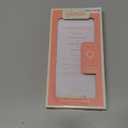 Sonix Case for iPhone 17 Pro Max | Compatible with MagSafe | 10ft Drop Tested | Roses are Red