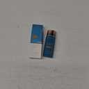 Colorescience Total Protection Face Shield Flex SPF 50, 1.8 fl. oz. (Tan) BBD: 10/2026
