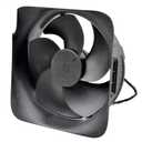 XIAOXIA Replacement Internal Cooling Fan for Xbox Series X ConsoleXSX)