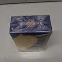 Ard Al Zaafaran Shafaq Eau de Parfum Spray for Unisex, 3.4 Ounce