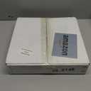 Peel and Stick Mirror Glass Mosaic Tile Self Adhesive 12 x 12 Inch Strip Beveled Mirror Tiles for Kitchen Backsplash Bathroom Wall(5 Sheets, Silver)