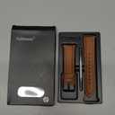 Fullmosa Watch 0 mm 21mm 24 mm