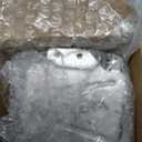 OEM W10185982 WPW10185982 Dryer Timer Compatible with Whirlpool Maytag Amana WGD4800XQ0 110C61182011, WED4815EW1, YWED5200VQ1, OEM Dryer Timer Replacement 418-618-20-b5, PS11749831