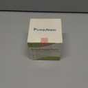 PumpMom-us Breast Pump Parts for Spectra, Replace Duckbill Valves Tubes Backflow Protector Membrane for Spectra S1 S2 9 Plus Breastpumps