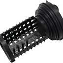 Amazon.com: 383EER2001A Washer Drain Pump Filter Fit for L-G Ken-more Washer Dryer Combo by AMI PARTS, Trap Washer Drain Pump Replaces AP4440367 383EER2001F 5230ER3002A 1267432 AGM75510601 PS3522306 : Appliances