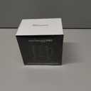 PRO 14 oz. Self-Heating Coffee Mug  4-Hour Battery Life, Adjustable Temperature Control, LCD Display, One-Touch Adjustment, Magnetic Slider Lid  Keep Your Coffee Hot for Hours! (Black)