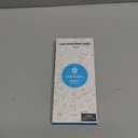 Highwings 8K HDMI Cable 4.99ft Total Length, 4.63ft Cable Length, Ultra High Speed HDMI Braided Cord-4K@120Hz, 8K@60Hz,eARC, Compatible for PS5,Monitor,PC and More (Grey)