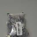 Fluval Sea CP1 Wave Maker Circulation Pump for Freshwater & Saltwater Aquariums, 14345