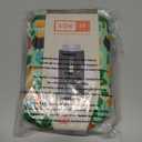 Sok It CanSok Sleeve for Beer & Soda Insulated Neoprene Cover (Irish Charm, 16oz Can Sleeve)