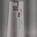 MioHHR Slim Metal Band Compatible with Apple Watch Band 42mm(Series 11 10) 41mm(Series 9 8 7) 40mm(Series 6 5 4 SE3/2/1) 38mm(Series 3 2 1),Stainless Steel iWatch Bands for Women,Gold Size: 38mm 40mm 41mm 42mm