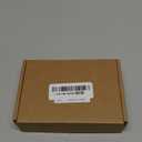 EN-EL14 Battery Charger, MH-24 Charger Compatible with Nikon P7100 P7000 D5100 D5200 D5300 D5500 D5600 Df D3100 D3200 D3300 Camera