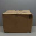 Wonnitar Boho Washable Rugs 8x10, Large Floral Rugs for Bedroom, 8 x 10 Soft Green Living Room Carpet, Non Slip Ultra-Thin Carpet for Kids Playroom Dorm Dining Room