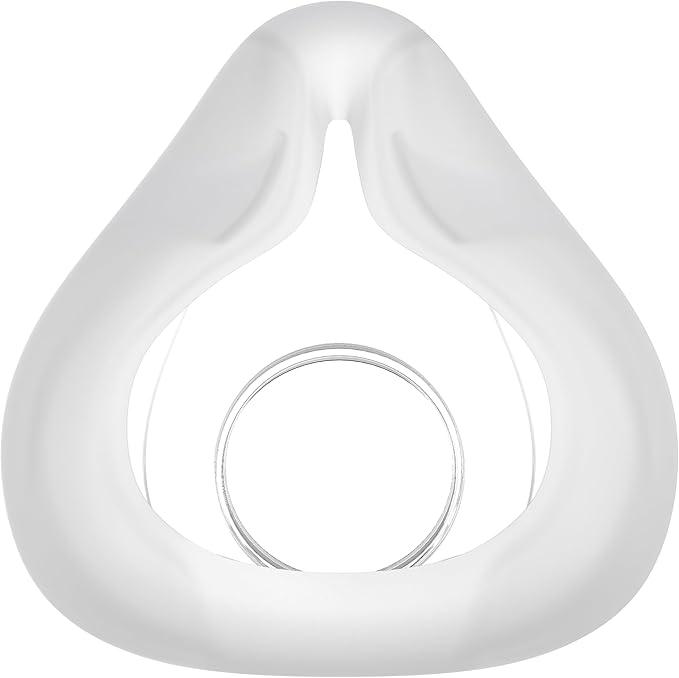 F20 Cushion - Full-Face CPAP Mask Cushion Replacement - CPAP Accessories - Medium