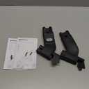 UPPAbaby VISTA Lower Adapters
