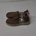 Skechers Men's Proven-Renco Loafer 12