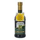 Colavita Extra Virgin Olive Oil Special, 25.5 Fl Oz (Pack of 2)