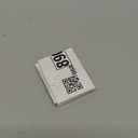 SUPERONE for MagSafe Phone Grip, Magnetic Phone Ring Holder, Magnetic Phone Grip with MagSafe Strap, Adjustable Finger Ring Grip Kickstand for iPhone 17 16 15 14 13 12 Series Mag Safe Accessories