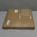 35W 3 CCT LED Light Kit Replacement, LED Panel for Ceiling Flush Mount Ceiling Fan Lights,Retrofit LED Engine Upgrade PCB Board 3500K-4500K-6000K